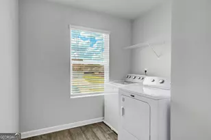 750 Clyde's Way, Jackson, GA 30233 - Photo 25