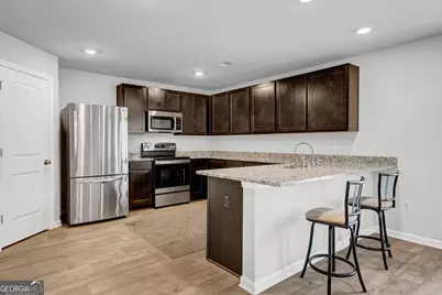 750 Clydes Way, Jackson, GA 30233 - Photo 13