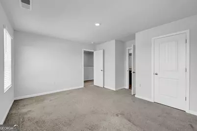 750 Clydes Way, Jackson, GA 30233 - Photo 23