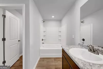 750 Clydes Way, Jackson, GA 30233 - Photo 19