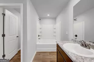 750 Clyde's Way, Jackson, GA 30233 - Photo 19