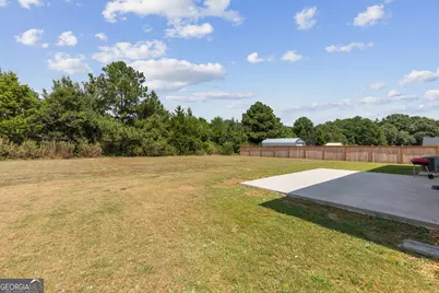 750 Clydes Way, Jackson, GA 30233 - Photo 27