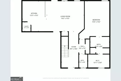 750 Clydes Way, Jackson, GA 30233 - Photo 31