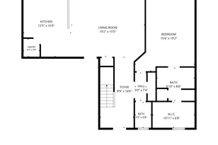 750 Clyde's Way, Jackson, GA 30233 - Photo 31