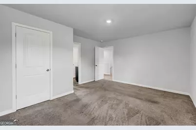750 Clydes Way, Jackson, GA 30233 - Photo 21