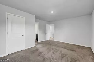 750 Clyde's Way, Jackson, GA 30233 - Photo 21