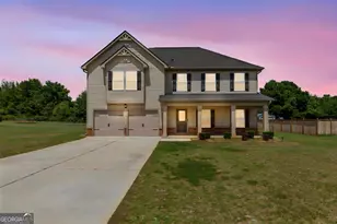 750 Clyde's Way, Jackson, GA 30233 - Photo 3