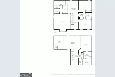 750 Clydes Way, Jackson, GA 30233 - Photo 29