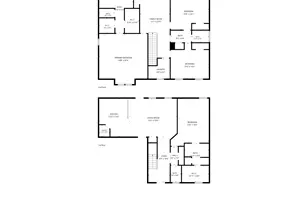 750 Clyde's Way, Jackson, GA 30233 - Photo 29