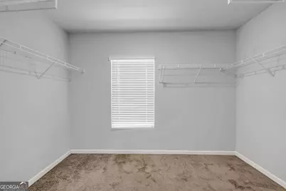 750 Clydes Way, Jackson, GA 30233 - Photo 11