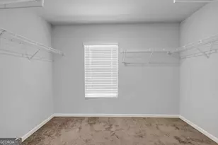 750 Clyde's Way, Jackson, GA 30233 - Photo 11