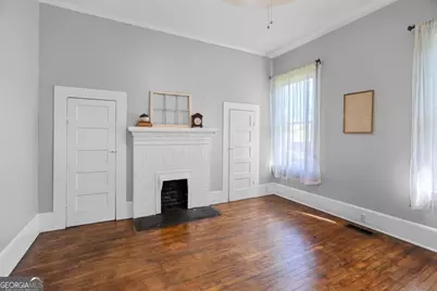 201 Oak Street, Hogansville, GA 30230 - Photo 27