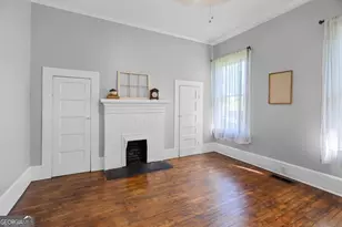 201 Oak St, Hogansville, GA 30230 - Photo 27