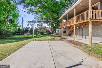 201 Oak Street, Hogansville, GA 30230 - Photo 47