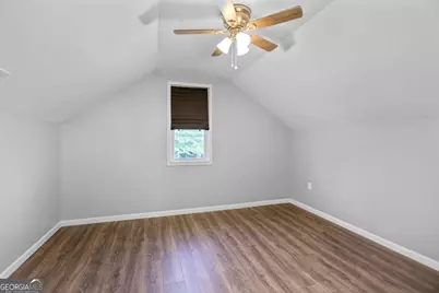 201 Oak Street, Hogansville, GA 30230 - Photo 55
