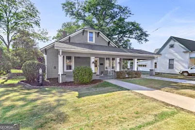 201 Oak Street, Hogansville, GA 30230 - Photo 61