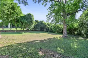 201 Oak St, Hogansville, GA 30230 - Photo 49