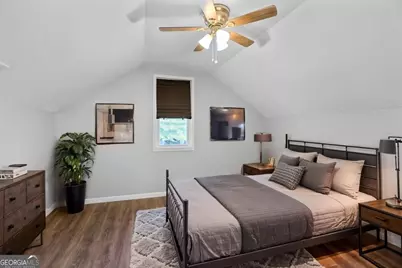 201 Oak Street, Hogansville, GA 30230 - Photo 57
