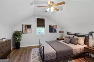 201 Oak St, Hogansville, GA 30230 - Photo 57