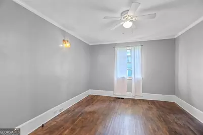 201 Oak Street, Hogansville, GA 30230 - Photo 33