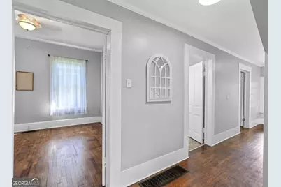201 Oak Street, Hogansville, GA 30230 - Photo 23