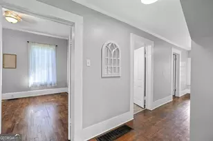 201 Oak St, Hogansville, GA 30230 - Photo 23