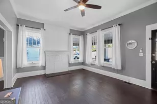 201 Oak St, Hogansville, GA 30230 - Photo 11