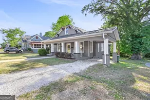 201 Oak St, Hogansville, GA 30230 - Photo 59
