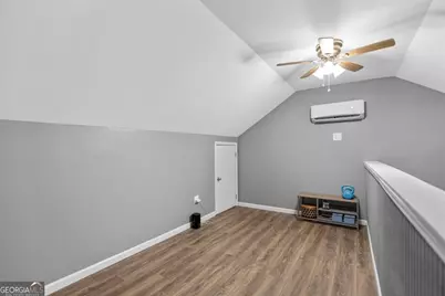 201 Oak Street, Hogansville, GA 30230 - Photo 51
