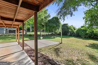 201 Oak Street, Hogansville, GA 30230 - Photo 43