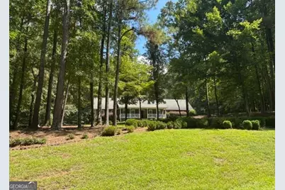 94 Deer Creek Trail, Hoschton, GA 30548 - Photo 1