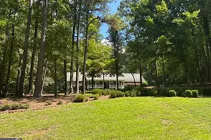 94 Deer Creek Trail, Hoschton, GA 30548 - Photo 1