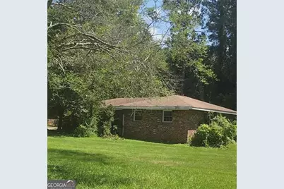 3189 Convair Lane, Decatur, GA 30032 - Photo 1