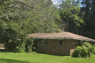 3189 Convair Ln, Decatur, GA 30032 - Photo 1