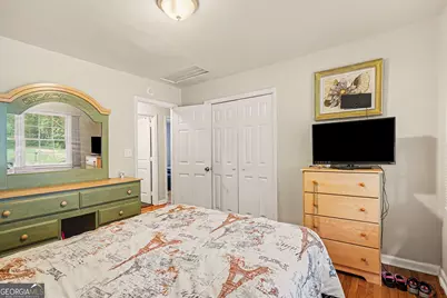 728 Springer Drive, Griffin, GA 30224 - Photo 17