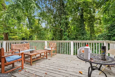 728 Springer Drive, Griffin, GA 30224 - Photo 23