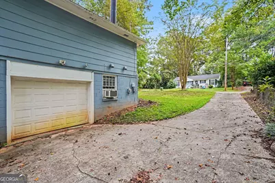 728 Springer Drive, Griffin, GA 30224 - Photo 25