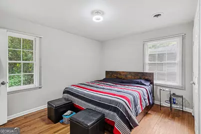 728 Springer Drive, Griffin, GA 30224 - Photo 5