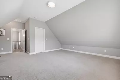 2657 Valvedere Drive NE, Brookhaven, GA 30319 - Photo 29