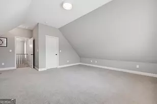 2657 Valvedere Dr NE, Brookhaven, GA 30319 - Photo 29