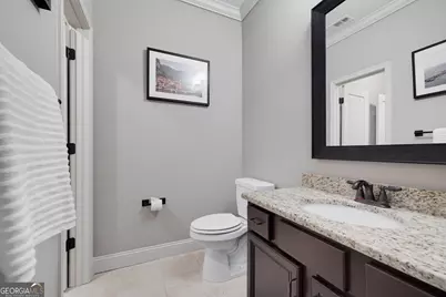 2657 Valvedere Drive NE, Brookhaven, GA 30319 - Photo 27