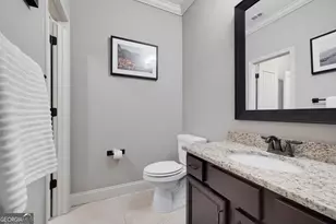 2657 Valvedere Dr NE, Brookhaven, GA 30319 - Photo 27