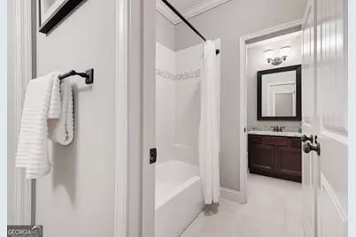 2657 Valvedere Drive NE, Brookhaven, GA 30319 - Photo 25