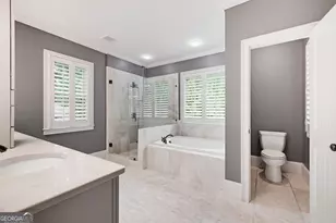 2657 Valvedere Dr NE, Brookhaven, GA 30319 - Photo 19