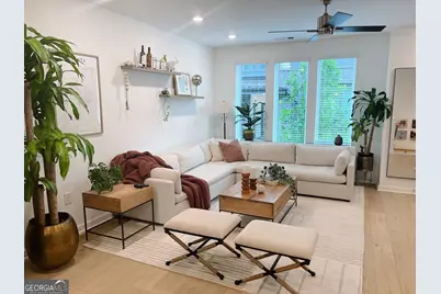 400 Pratt Drive SE, Atlanta, GA 30315 - Photo 3