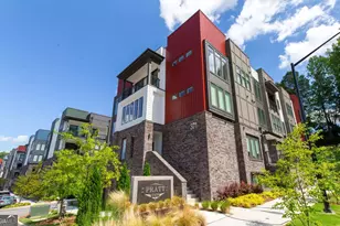 400 Pratt Dr SE, Atlanta, GA 30315 - Photo 1