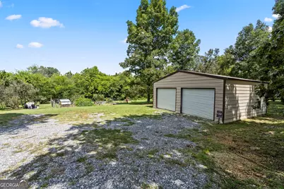 5522 Highway W 136, Chickamauga, GA 30707 - Photo 73