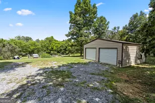 5522 Hwy W 136, Chickamauga, GA 30707 - Photo 73
