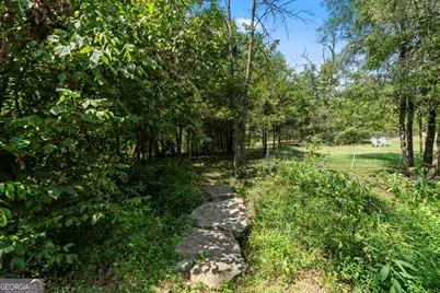 5522 Highway W 136, Chickamauga, GA 30707 - Photo 59