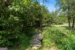 5522 Hwy W 136, Chickamauga, GA 30707 - Photo 59